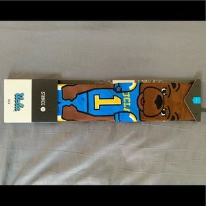 Stance UCLA Socks